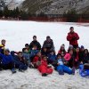 excursin 6 2016 053